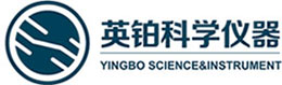 香港英铂仪器实业有限公司-半自动真空光电探针台-超高低温探针台-硅光-微光显微镜
